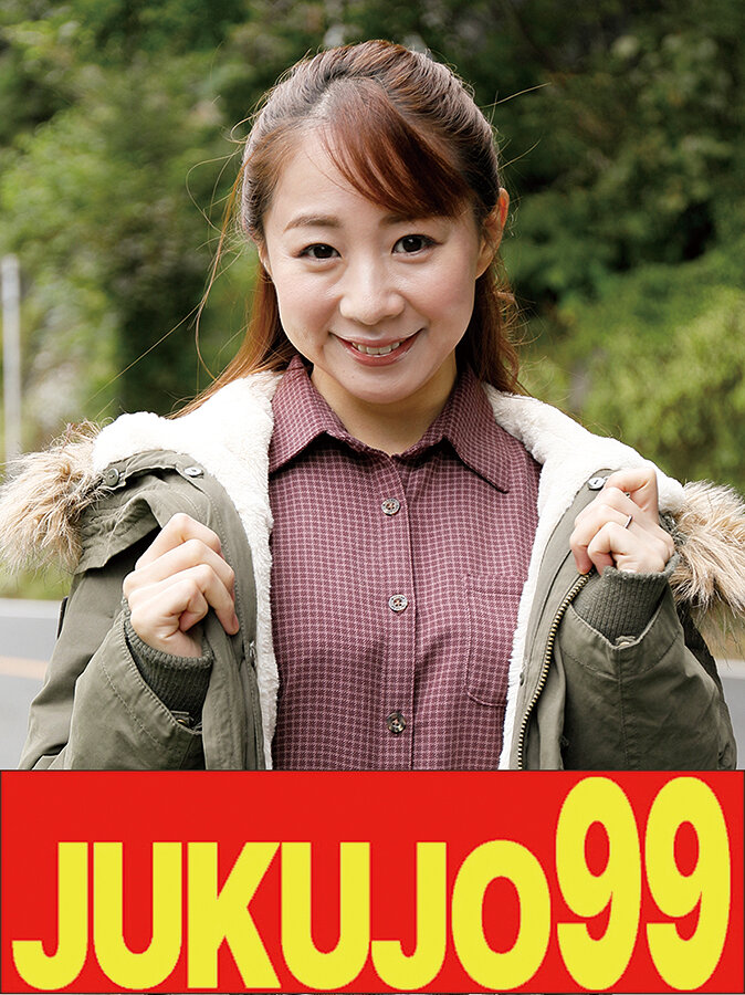  J-99651