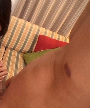  SIROTD-065