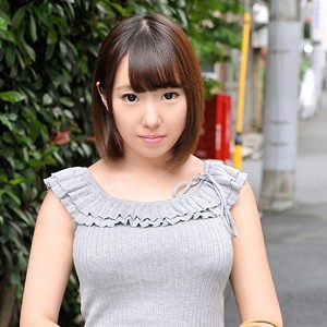  SRMM-018