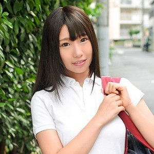  SRMM-022