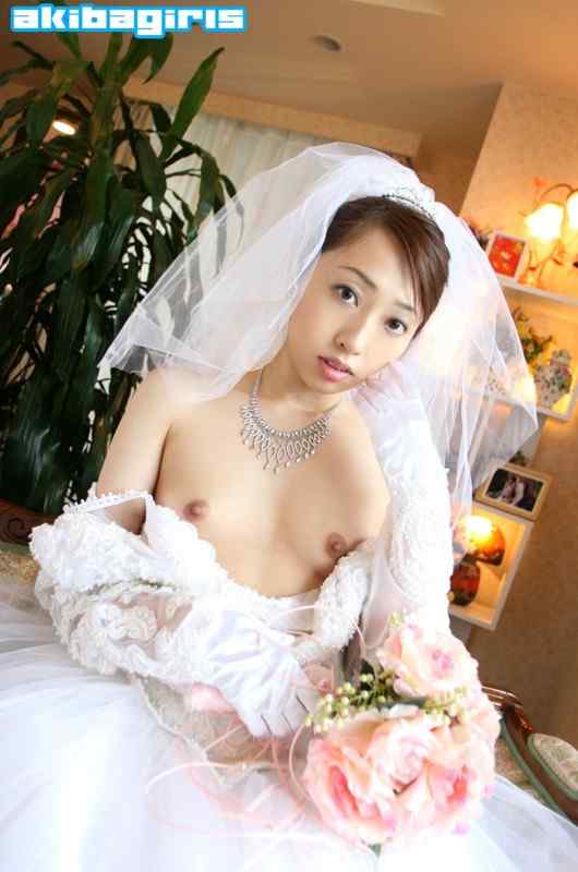  AGIRL-106