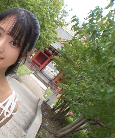  SIRO-5429