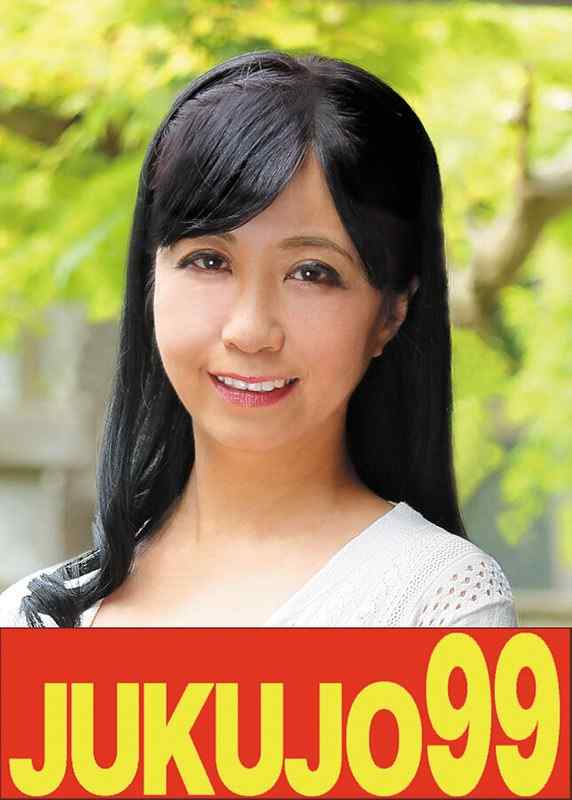  J-99591