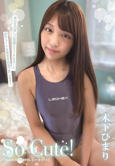 SPA-001