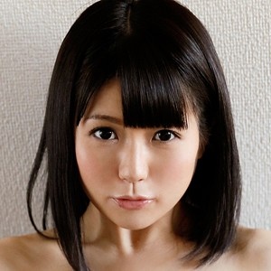  UREKKO-028