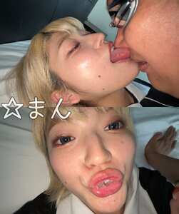  Y-298