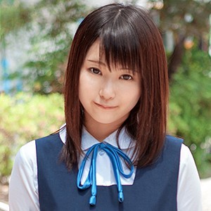  BINI-009