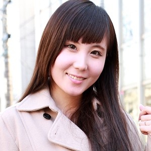  PWIFE-281