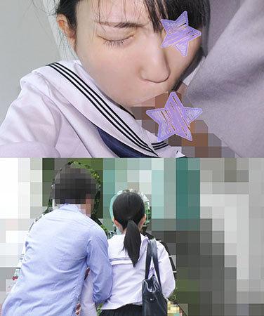  Y-021