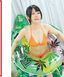  IENFA-04102