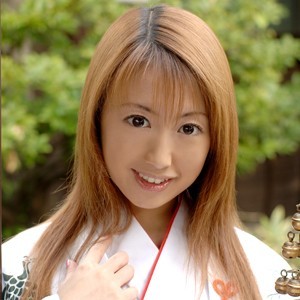  PORNO-112