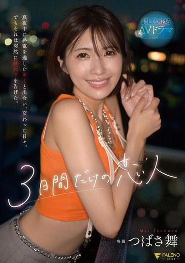  FSDSS-953