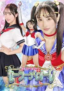 SPSE-047若宫穂乃,春风星花