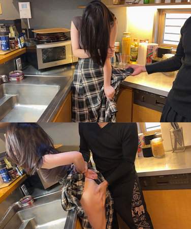  SMJJ-025