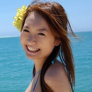  PORNO-086