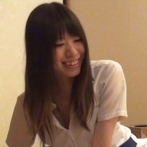  TJNG-206
