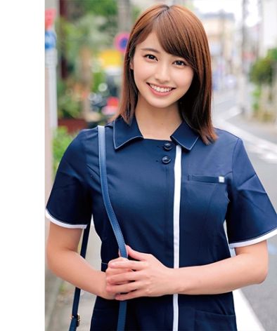  ORECO-551