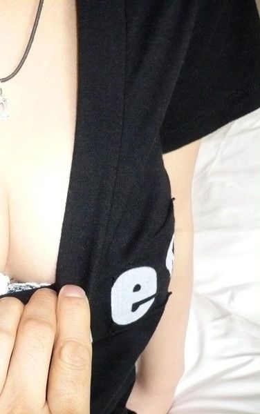  RS-068