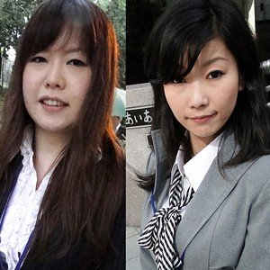  PEACHM-004