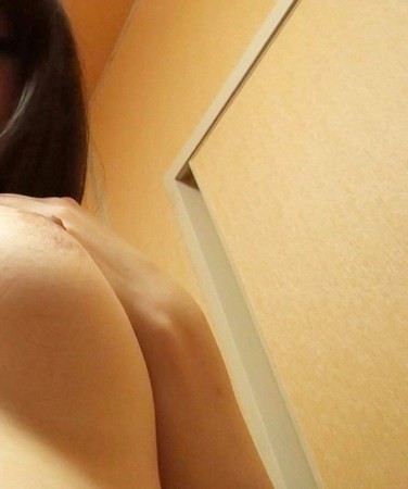  SIROTD-027