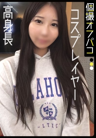  DDHP-064