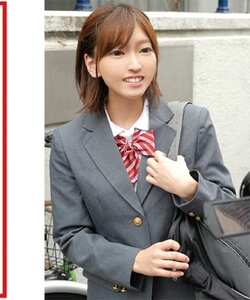  IENFA-04103