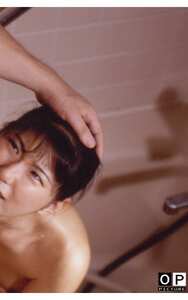 OKURA-241 沢井みづき,西藤尚,西山かおり