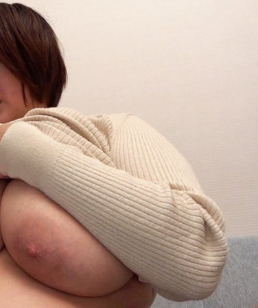  BMYB-047