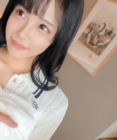  SIRO-5398