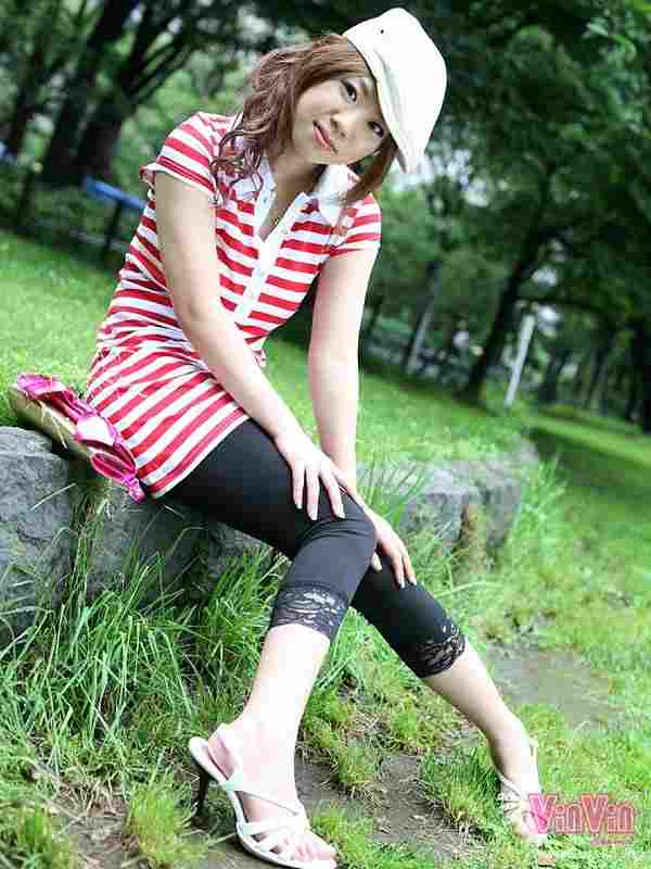  VINVIN-086
