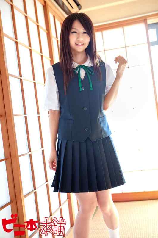  BINI-013