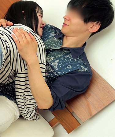  ORECO-932