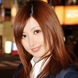  NATURAL-010