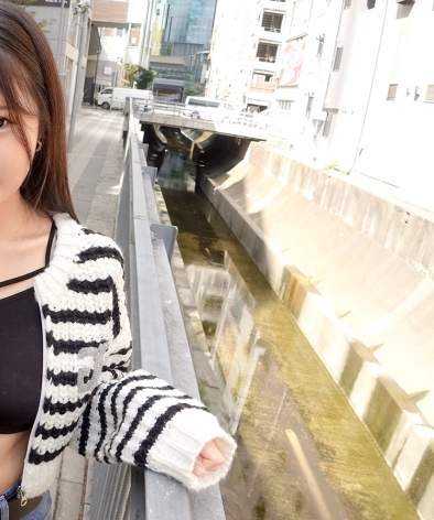  SIRO-5438