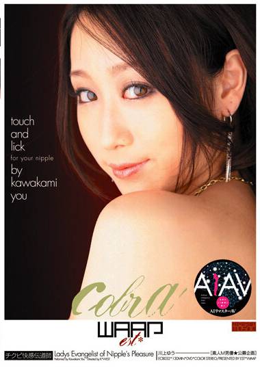 REECB-032
