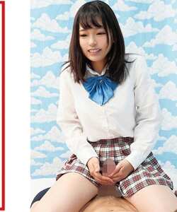  IENFA-05402