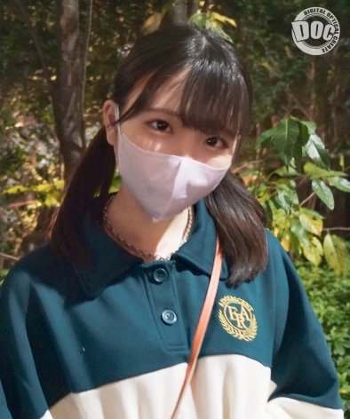  DOCS-042