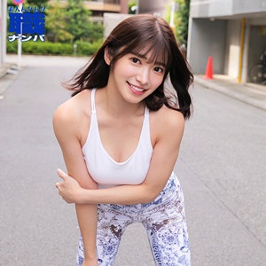  SMJS-092