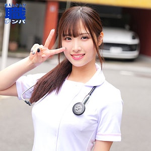  SMJS-090