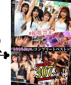  SCBB-060