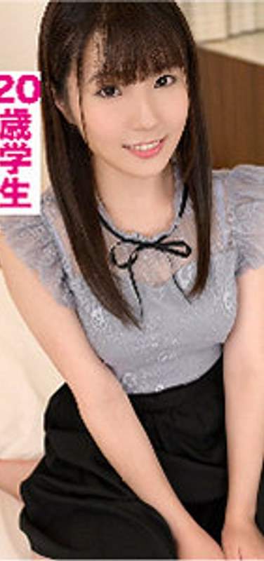  VIDJS-067
