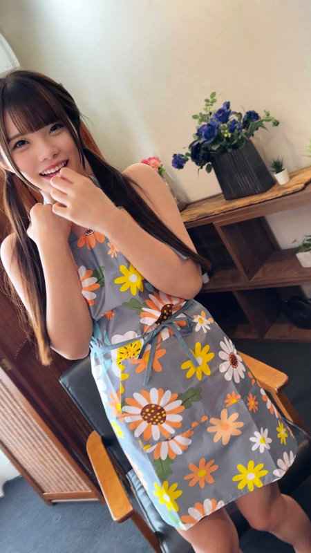  SMJS-052