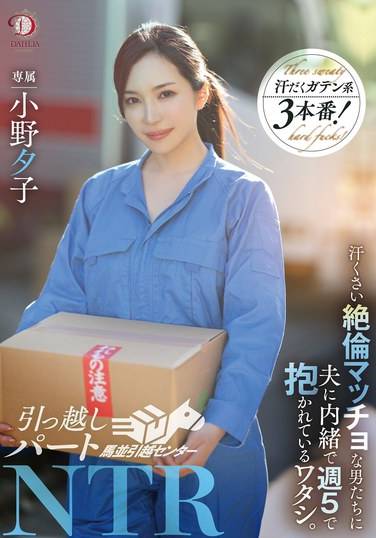  DLDSS-346